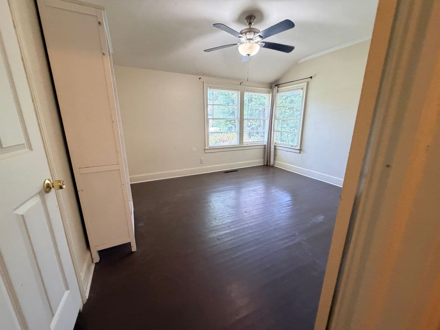 Valdosta House: 102 E Cranford Ave. *