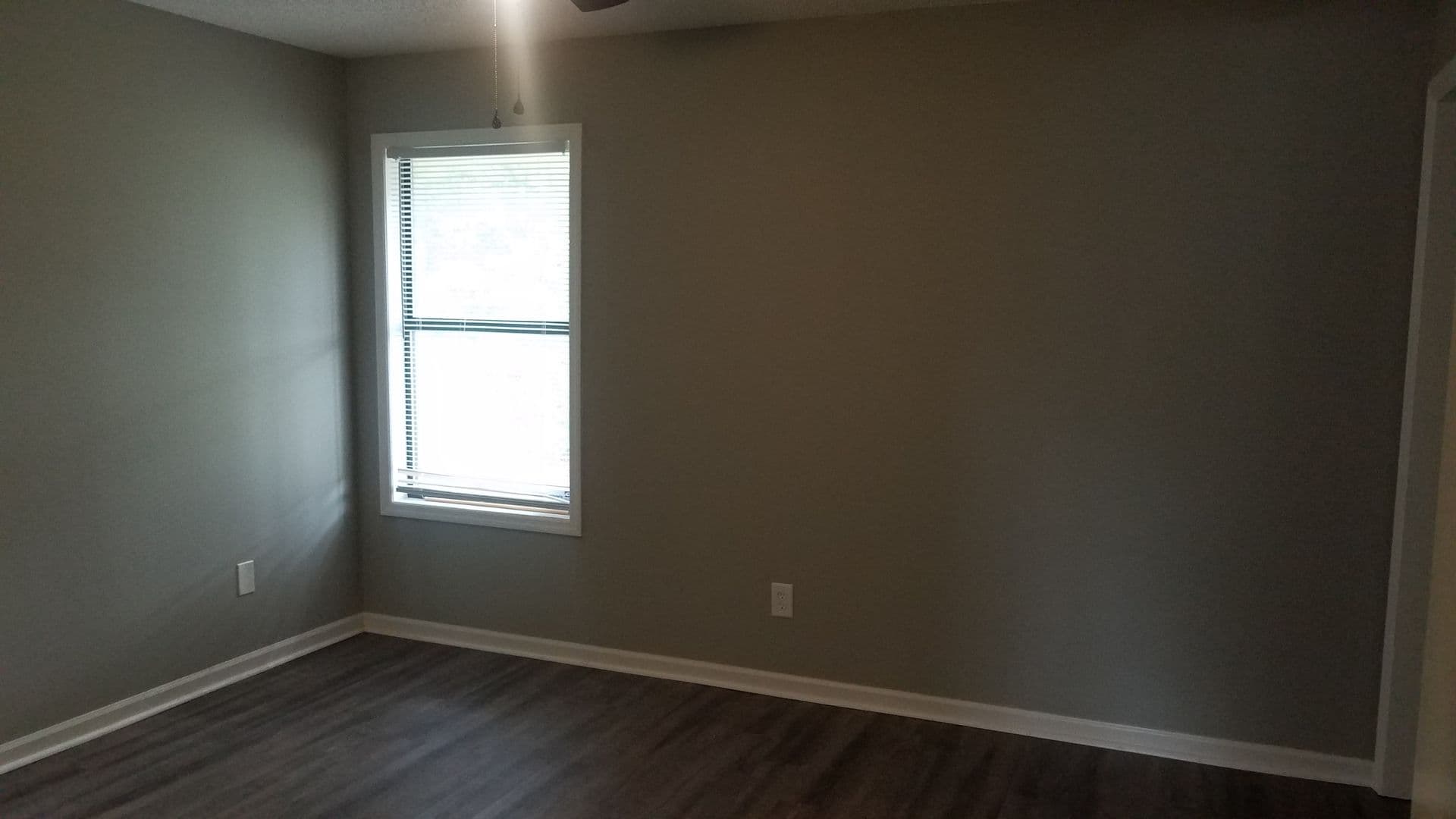 Valdosta House: 6 Lakeland Ct. *