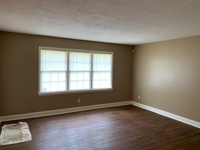 Valdosta House: 716 Northside Drive*