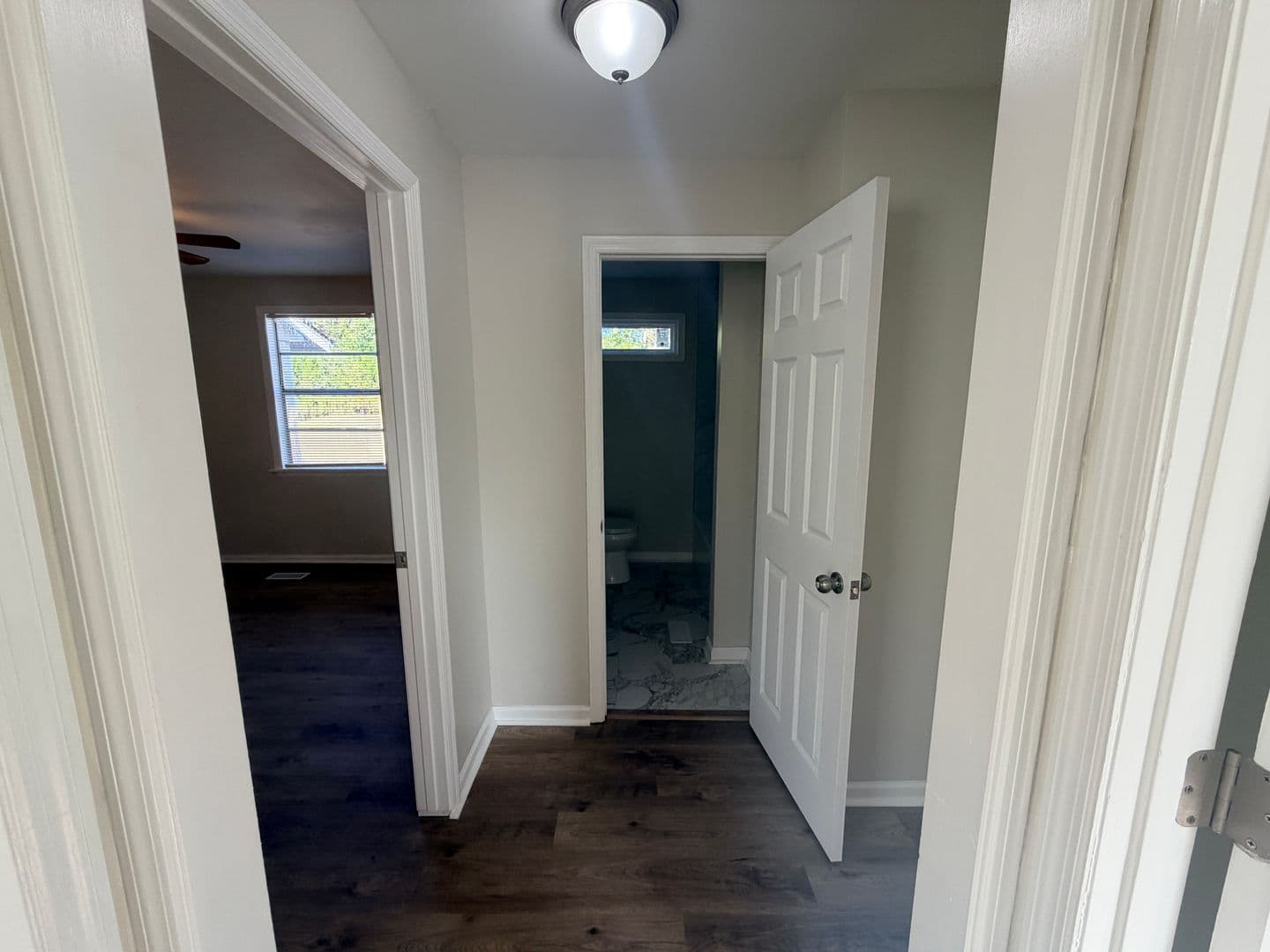 Valdosta House: 1613 Garland Place *
