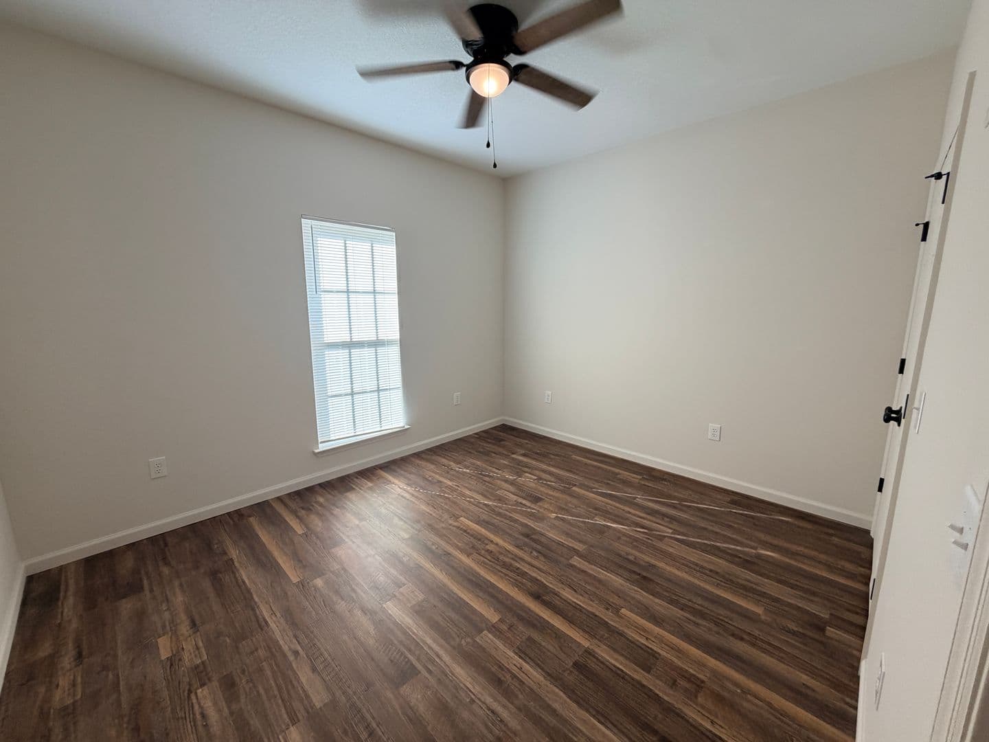 Nashville Apartment: 719 Dawn Dr. * - A