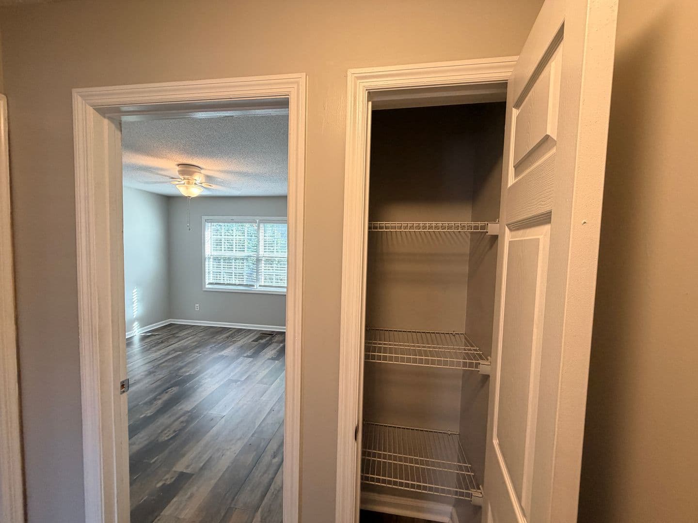 Valdosta House: 1010 N Toombs Street - 15