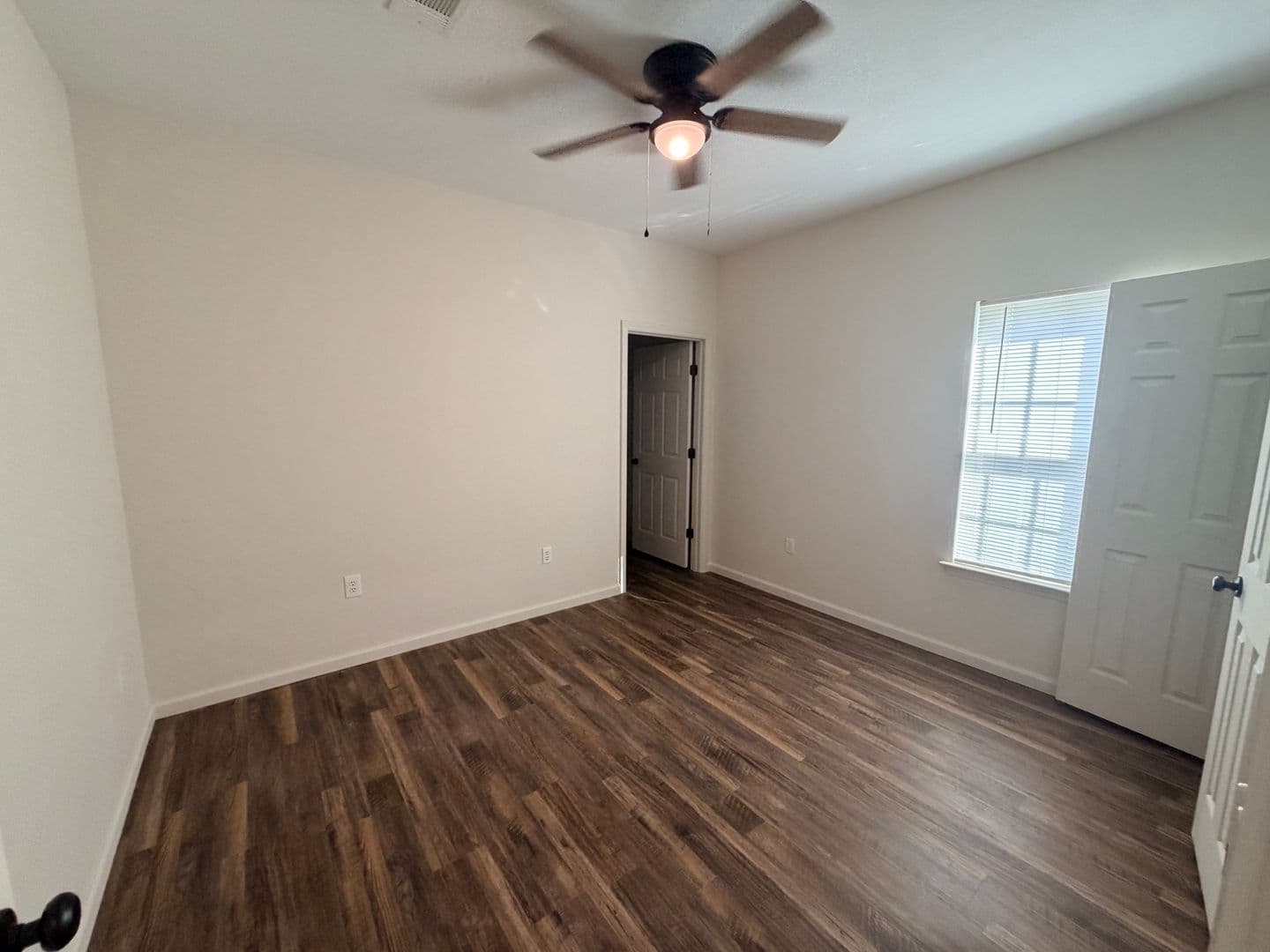 Nashville Apartment: 719 Dawn Dr. * - B