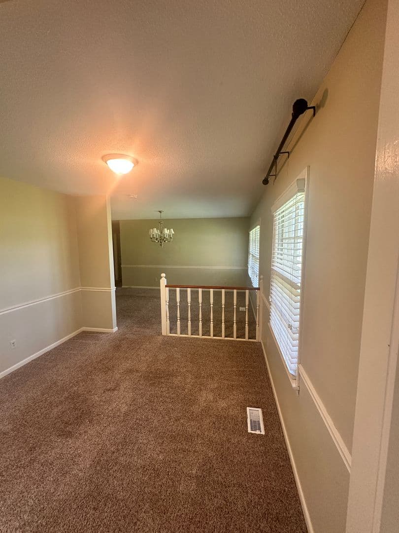 Valdosta House: 4742 Cat Creek Rd *