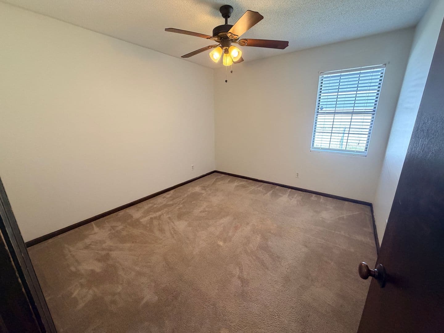 Valdosta House: 2012 LaSalle Dr. *