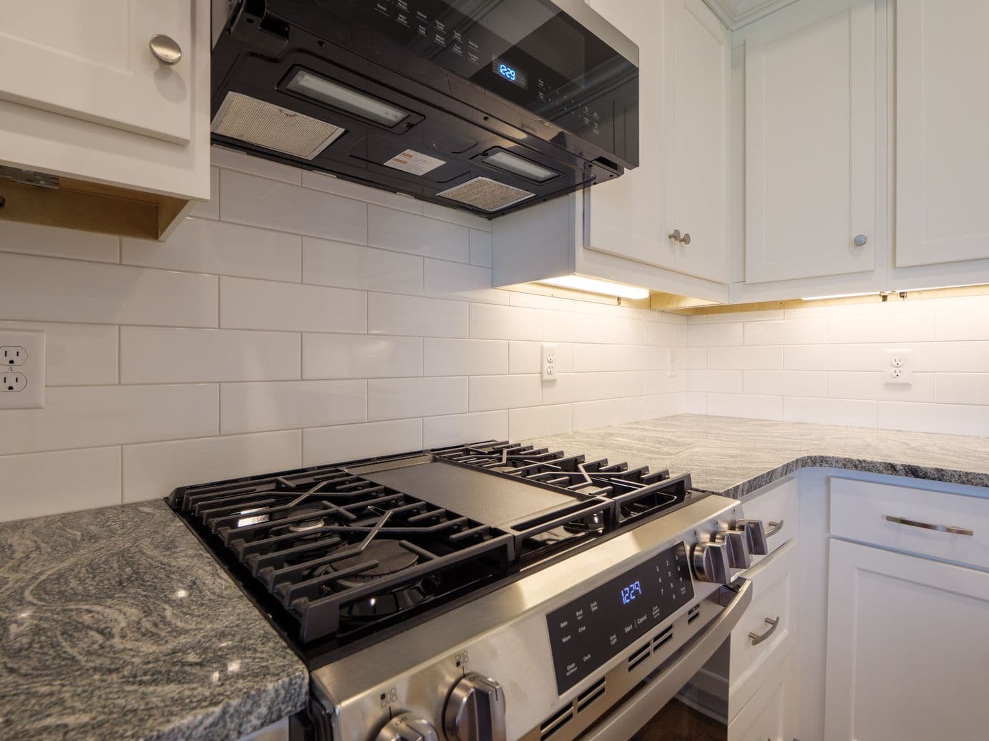 Valdosta Townhome: 5000 Hamilton Green Cir