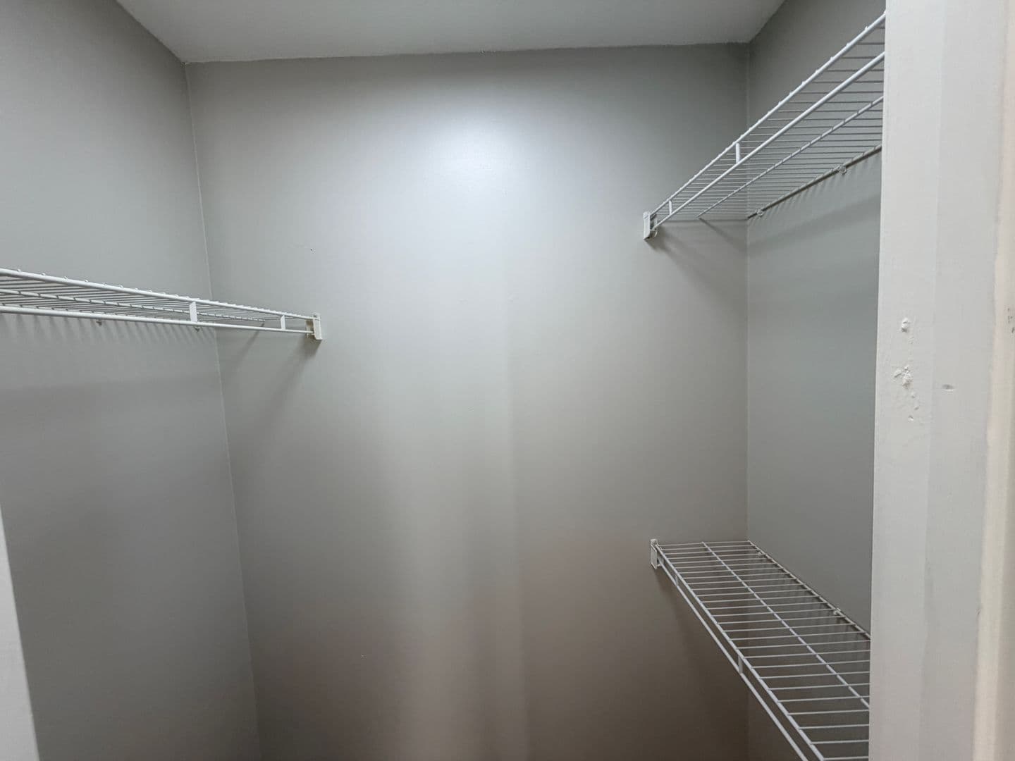 Valdosta Apartment: 1331 Edgewood Drive *
