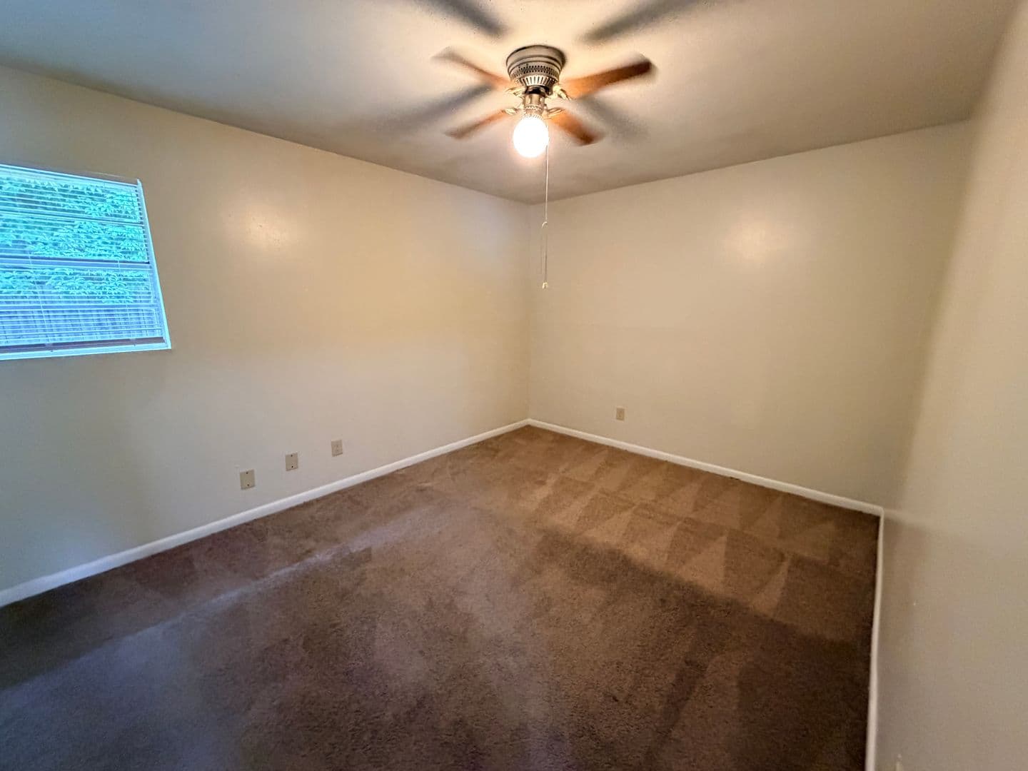 Valdosta Apartment: 104 Lankford Circle