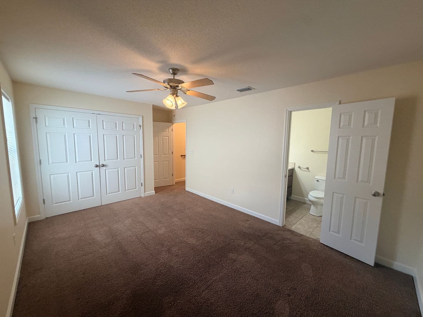 Valdosta Apartment: 1704 N Patterson St. * - #8