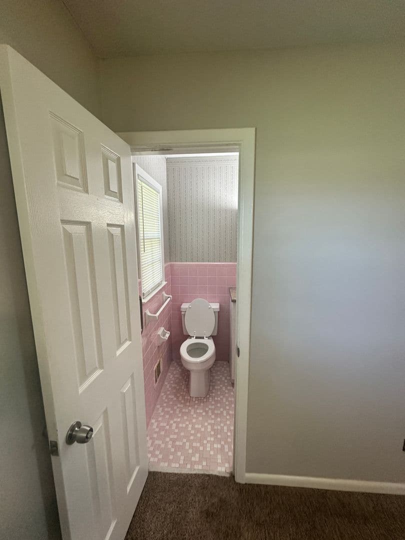 Valdosta House: 4742 Cat Creek Rd *