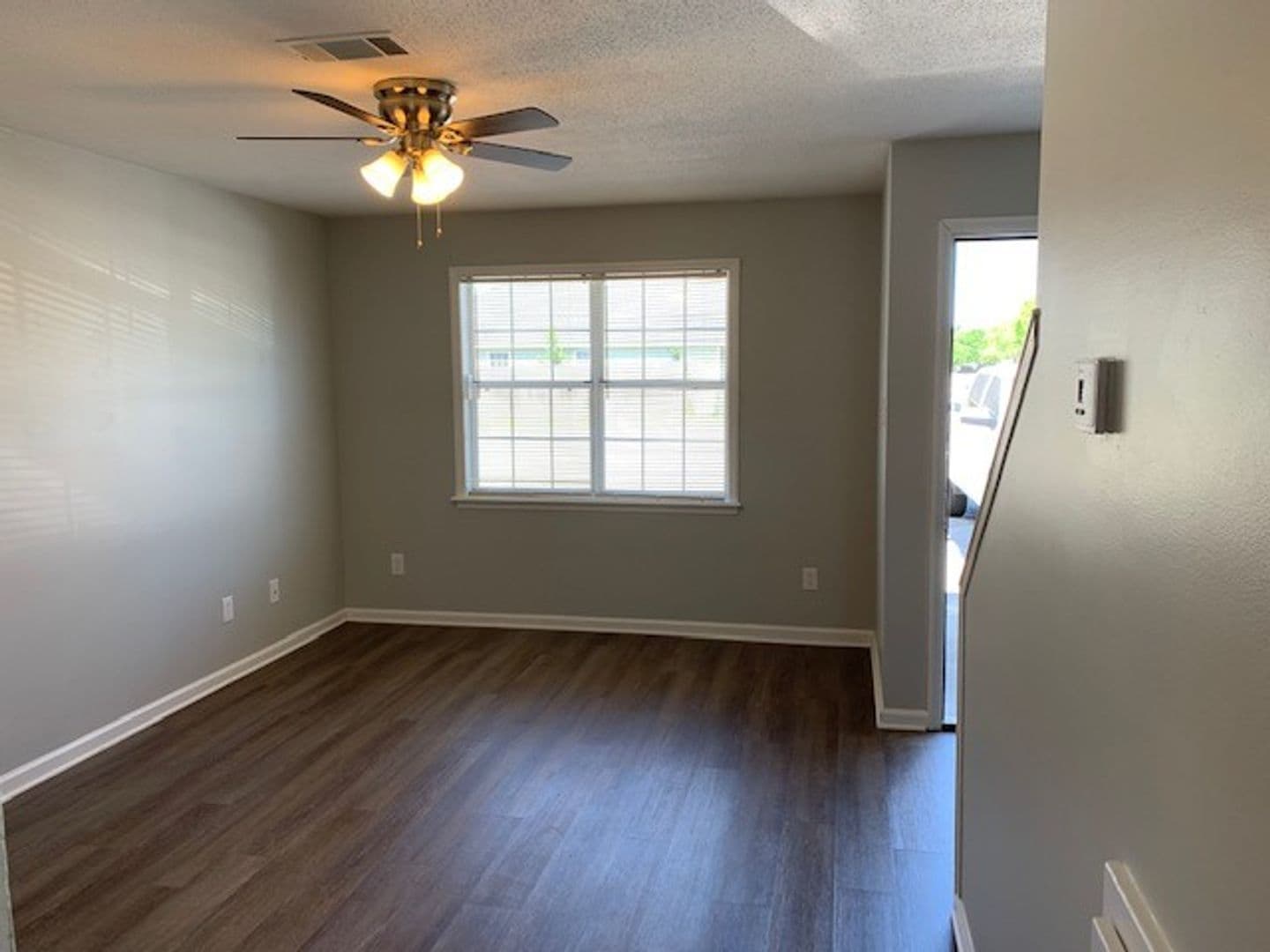 Valdosta House: 1827 Remer Lane*