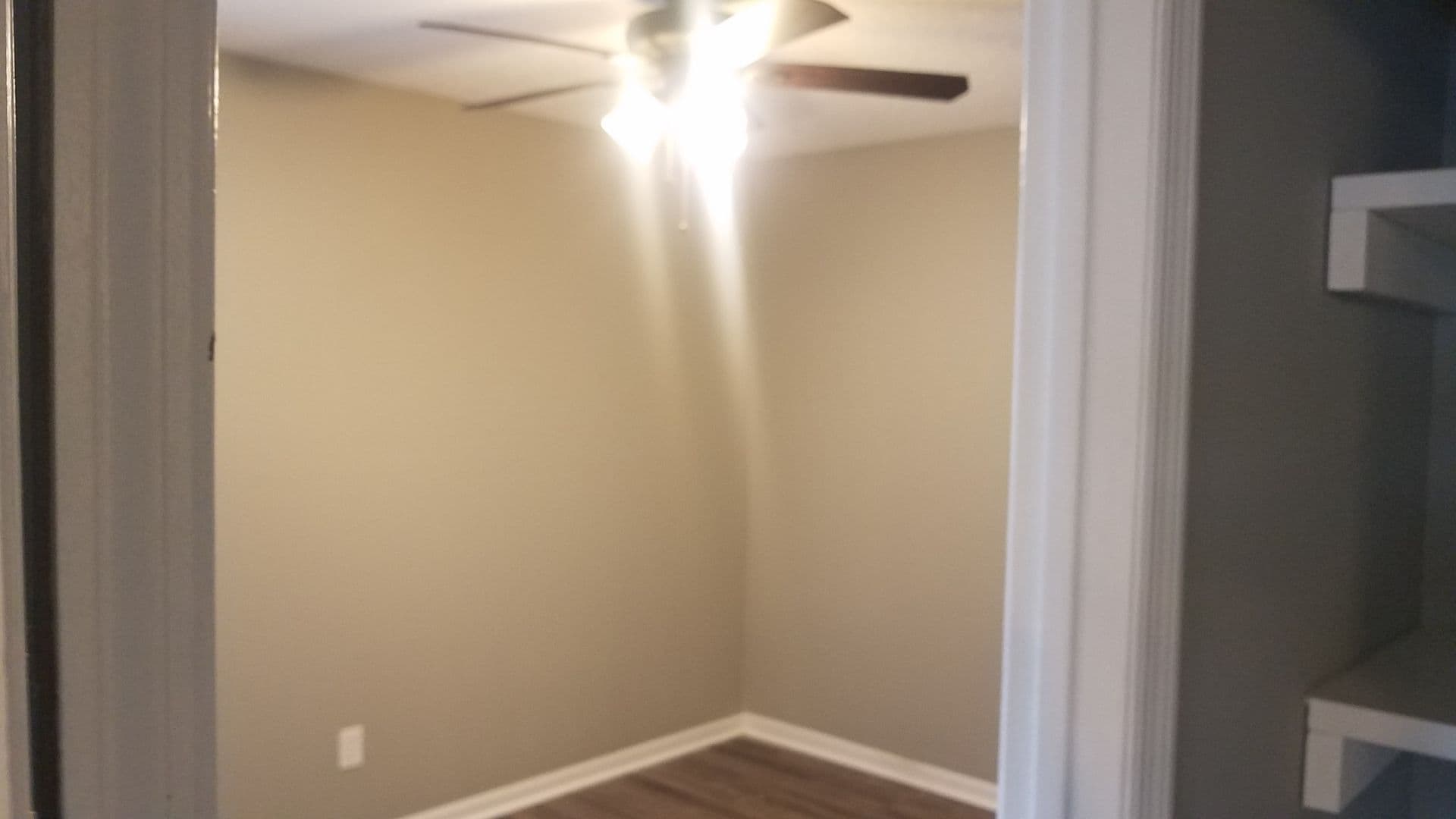 Valdosta House: 6 Lakeland Ct. *