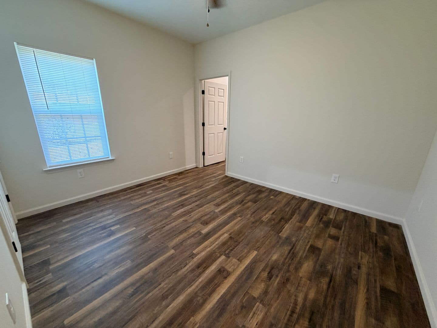 Nashville Apartment: 719 Dawn Dr. * - A