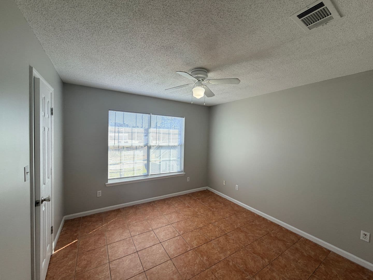 Valdosta Apartment: 1531 Woodard St. * - 372 - D2
