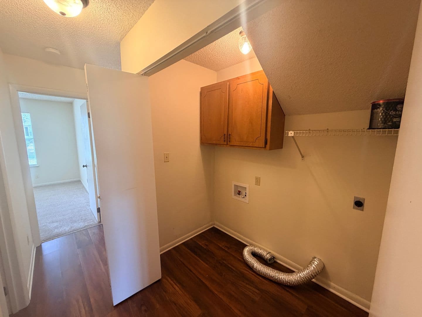 Valdosta Apartment: 2 B Westbrook Circle