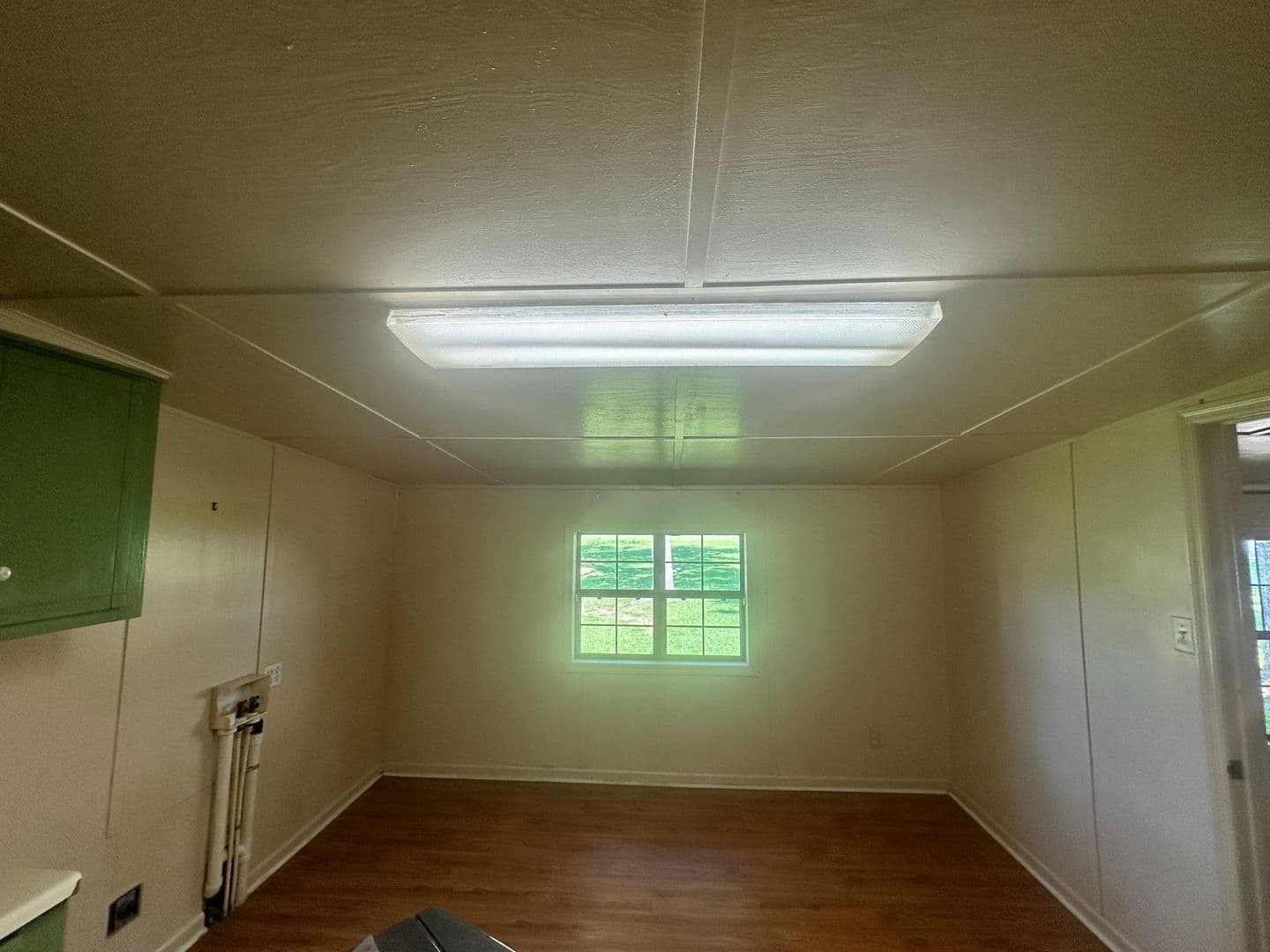 Valdosta House: 4742 Cat Creek Rd *