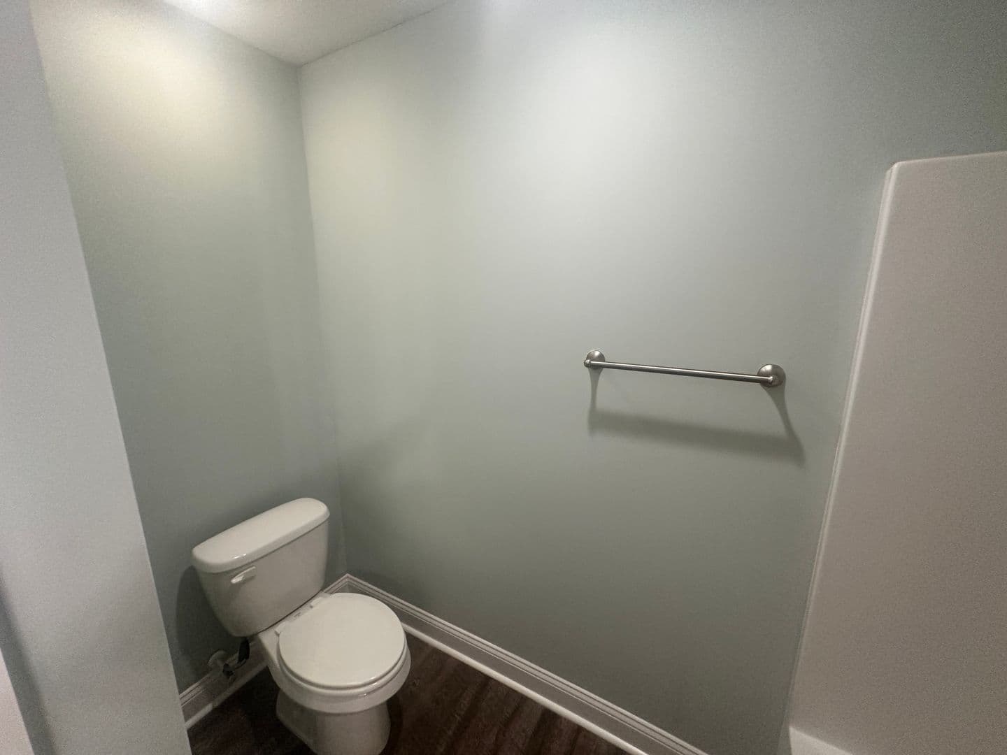 Hahira Apartment: 440 W. Stanfill St. * - 938 - B3
