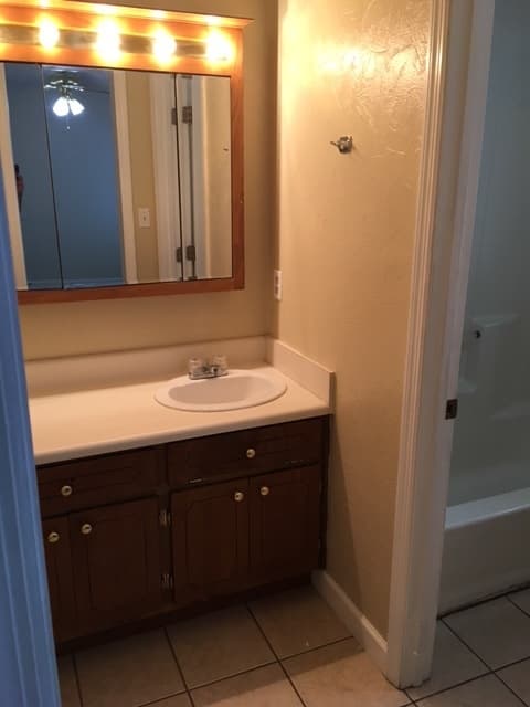 Remerton House: 1608 Spring Meadow Circle*