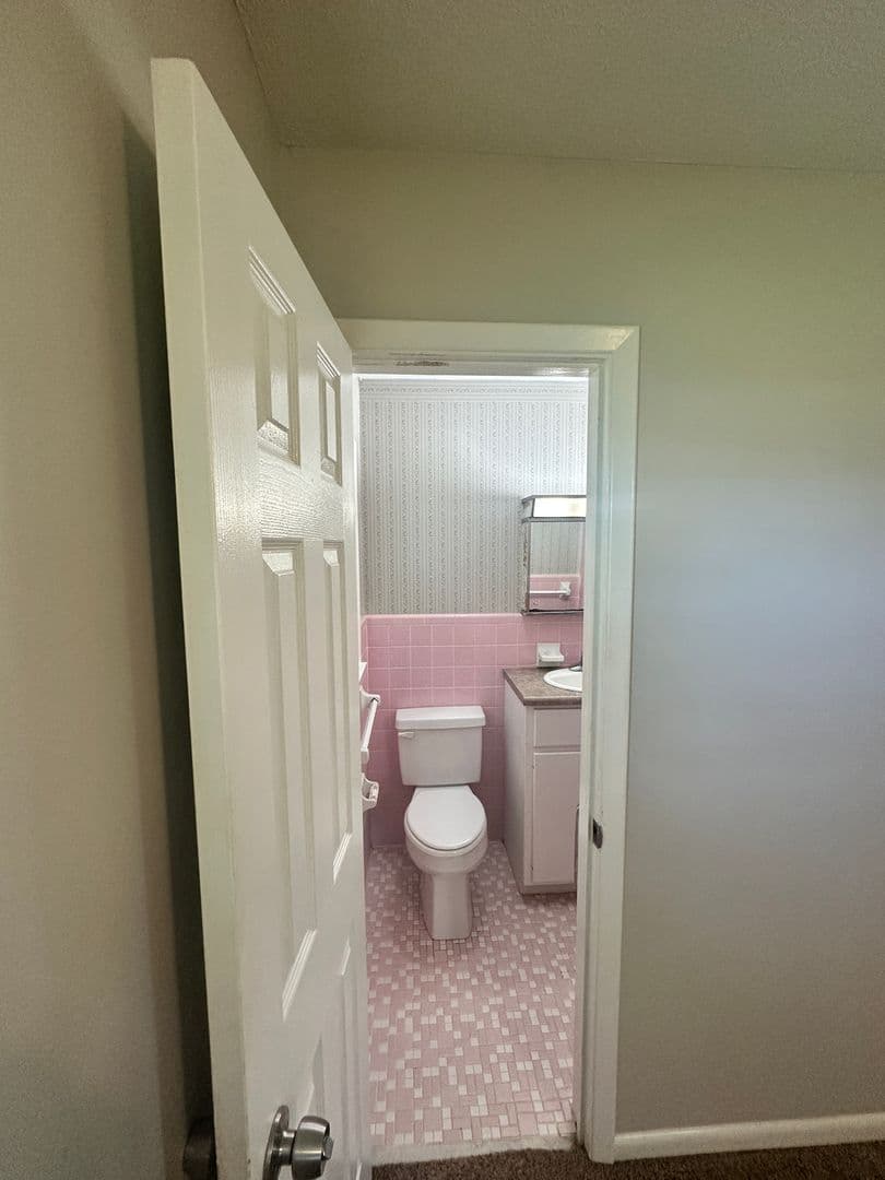 Valdosta House: 4742 Cat Creek Rd *
