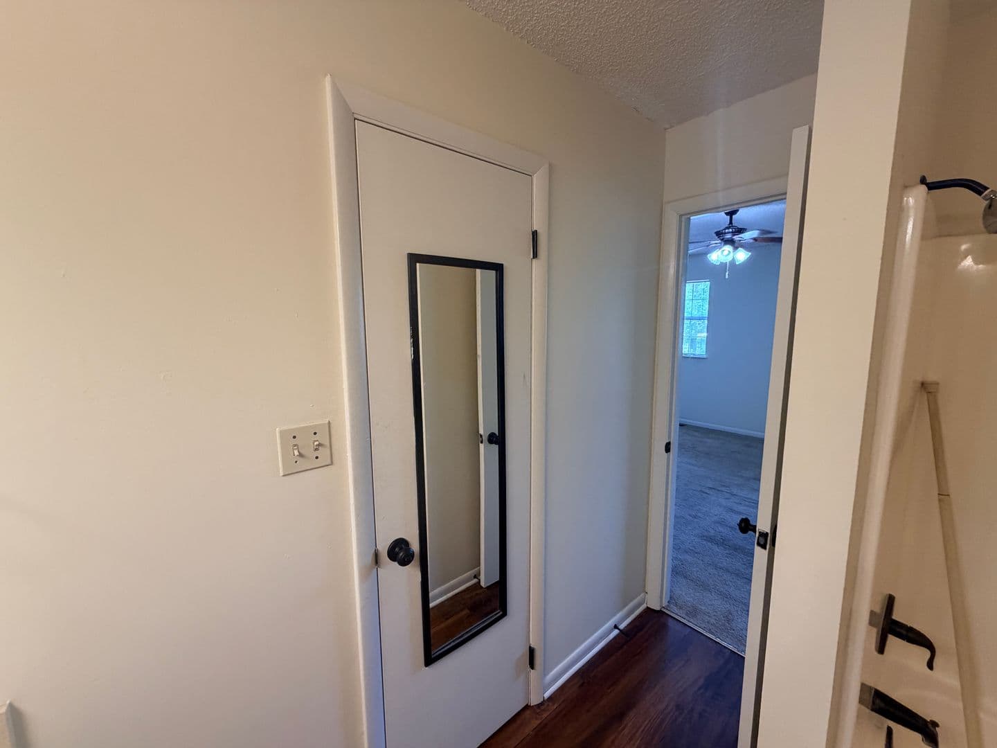 Valdosta Apartment: 2 B Westbrook Circle