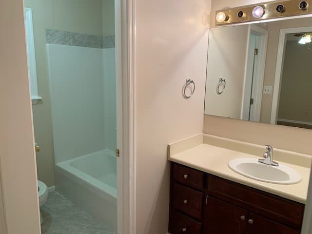 Remerton House: 1769 Wayland Park Dr*