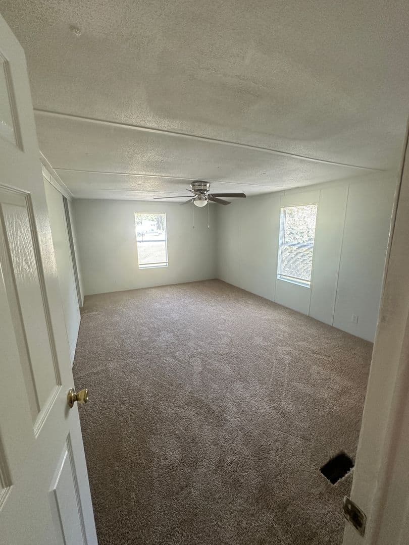 Hahira House: 6488 Cowart Circle