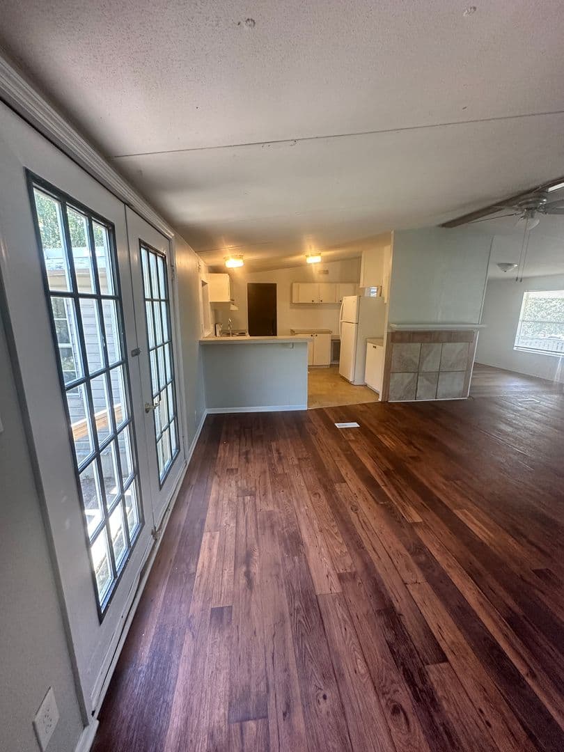 Hahira House: 6488 Cowart Circle