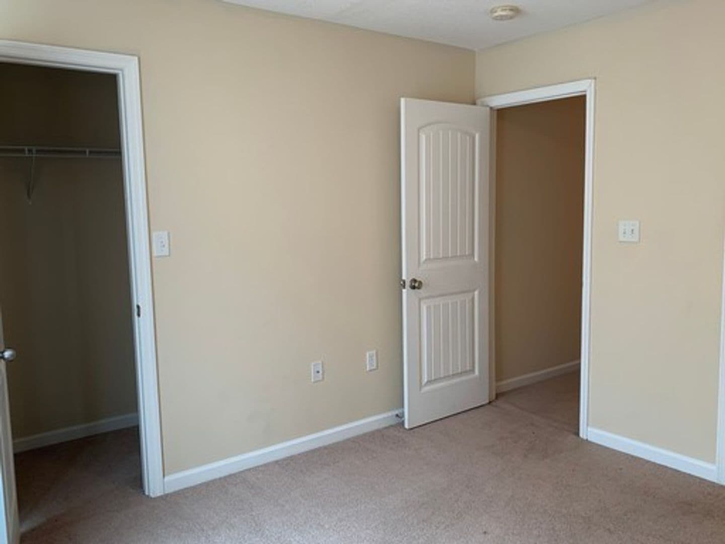 Valdosta House: 358 Brookfield Road*
