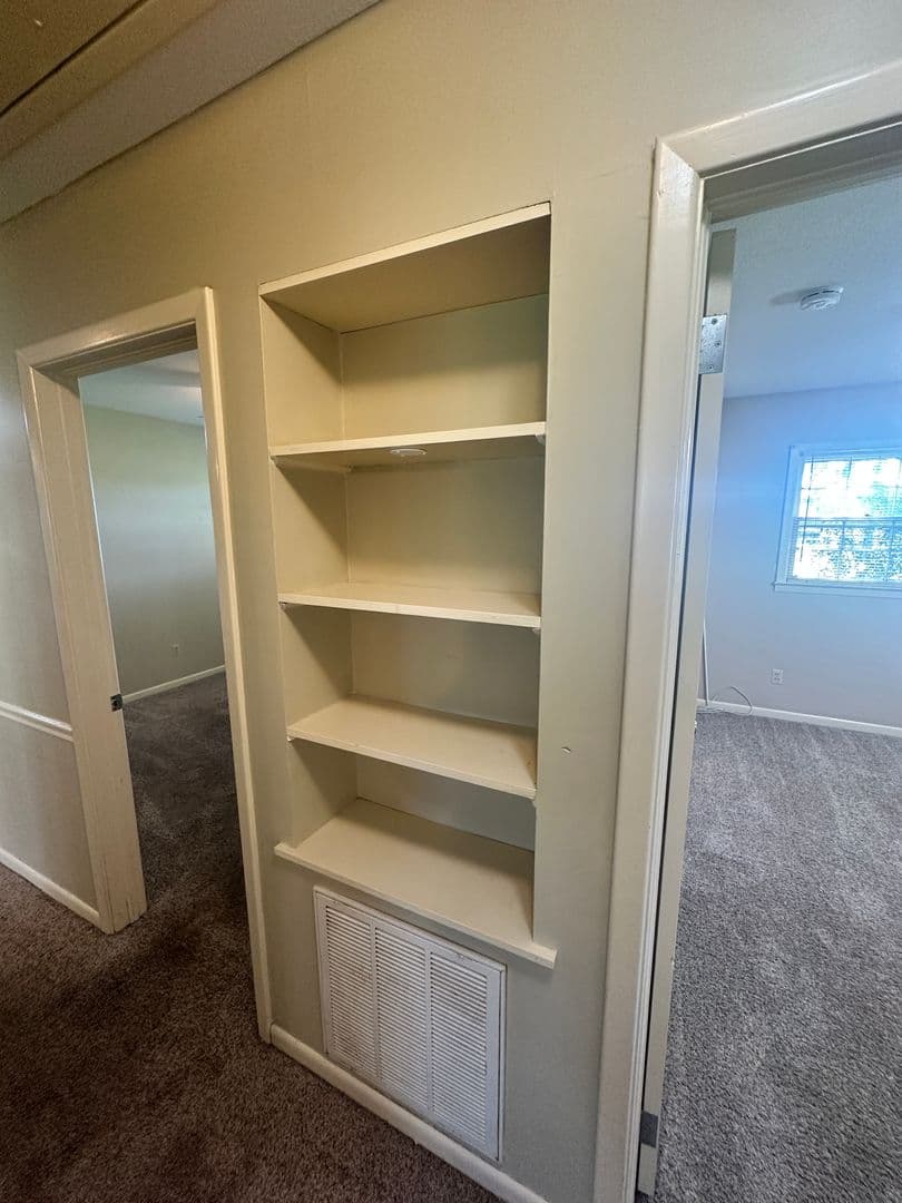 Valdosta House: 4742 Cat Creek Rd *