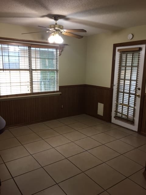 Remerton House: 1608 Spring Meadow Circle*
