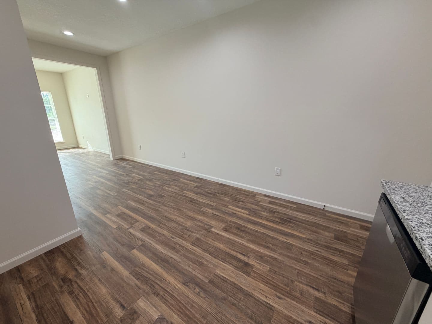 Nashville Apartment: 719 Dawn Dr. * - B