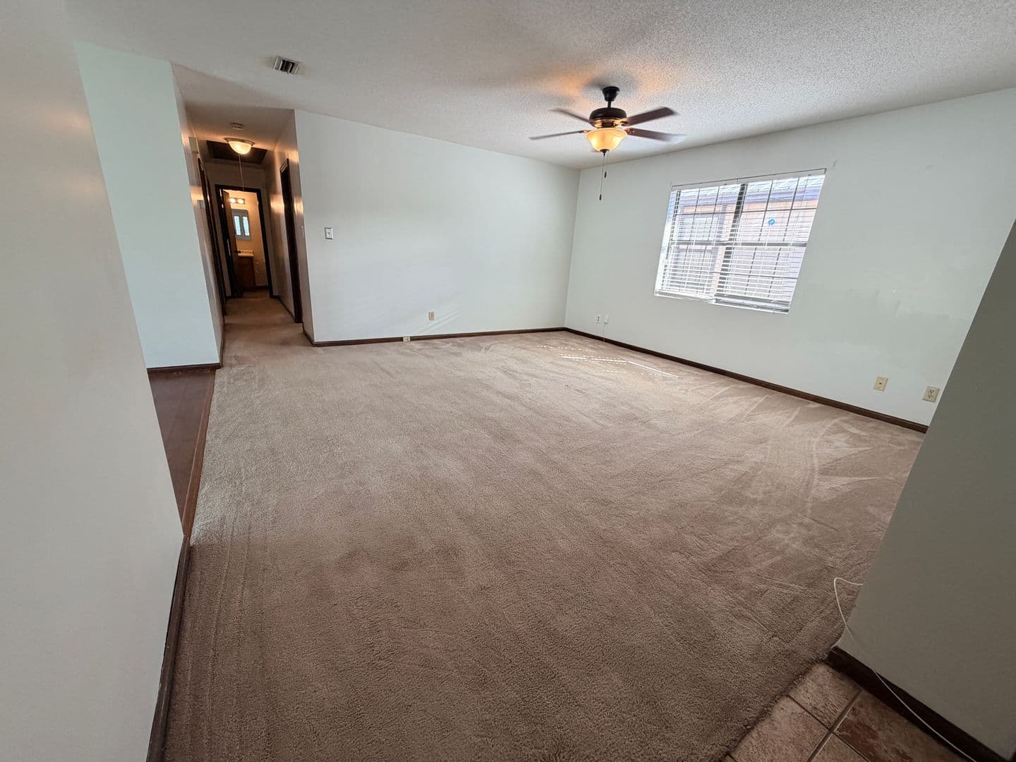 Valdosta House: 2012 LaSalle Dr. *