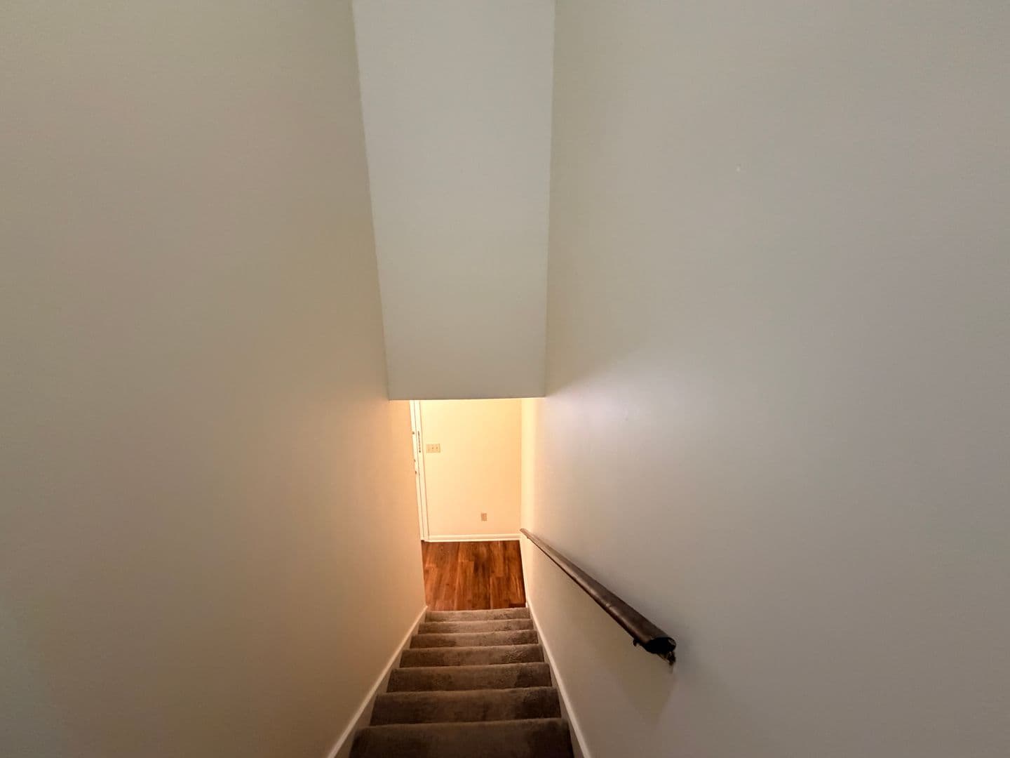 Valdosta Apartment: 2 B Westbrook Circle