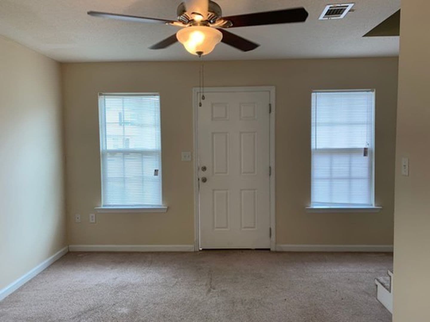 Valdosta House: 358 Brookfield Road*