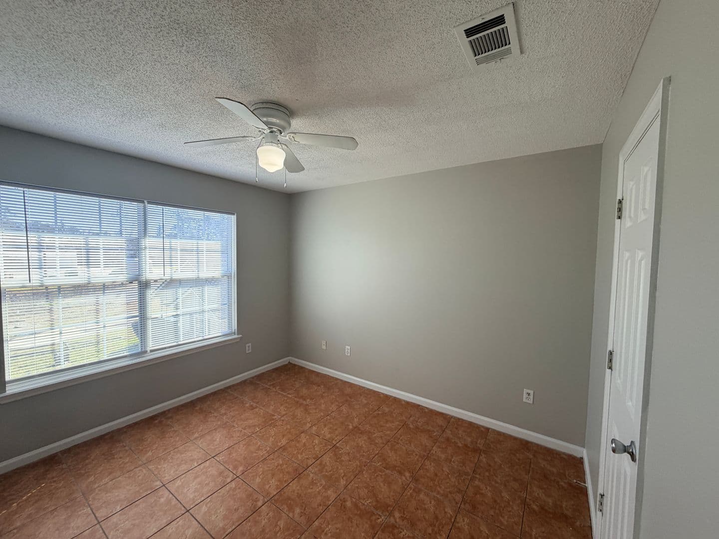 Valdosta Apartment: 1531 Woodard St. * - 372 - D2