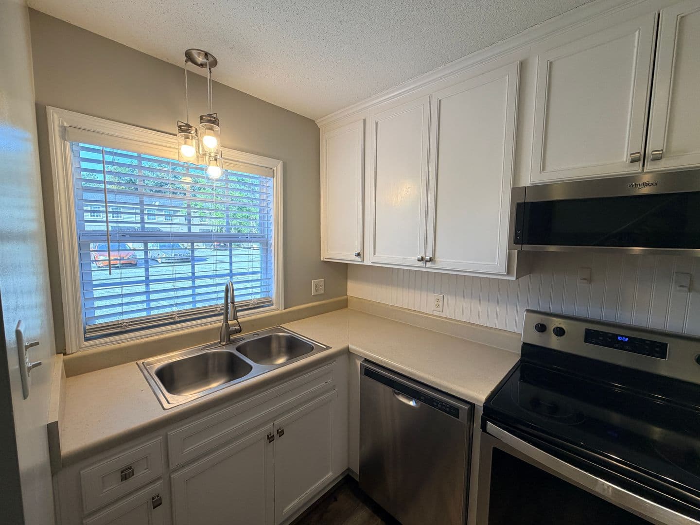 Valdosta House: 1010 N Toombs Street - 15