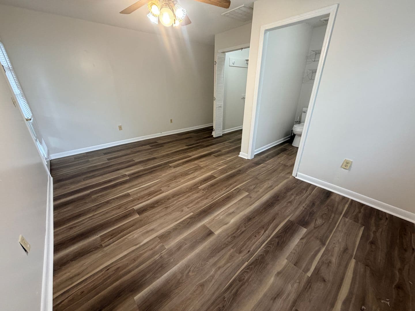 Valdosta Apartment: 1706 Azalea Dr. * - 637 - D