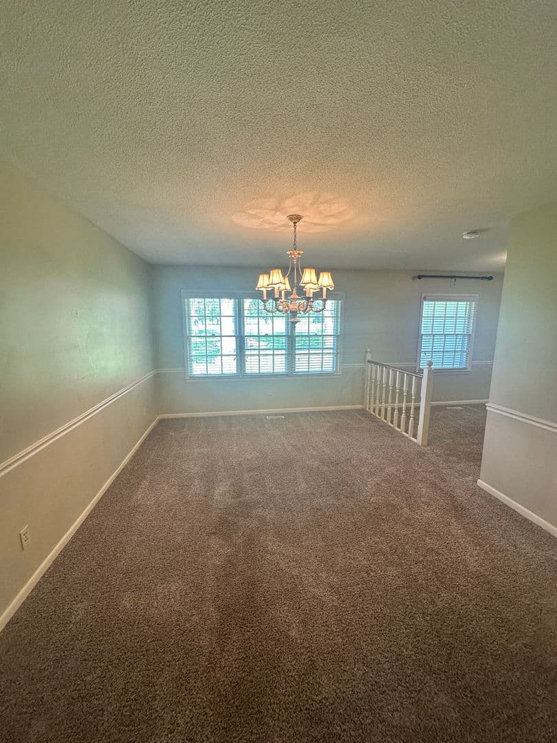Valdosta House: 4742 Cat Creek Rd *