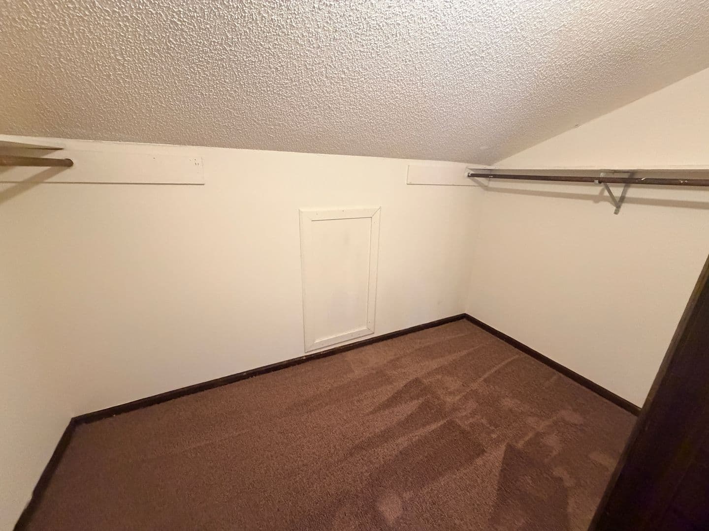 Valdosta House: 2714 Tyndall Drive *
