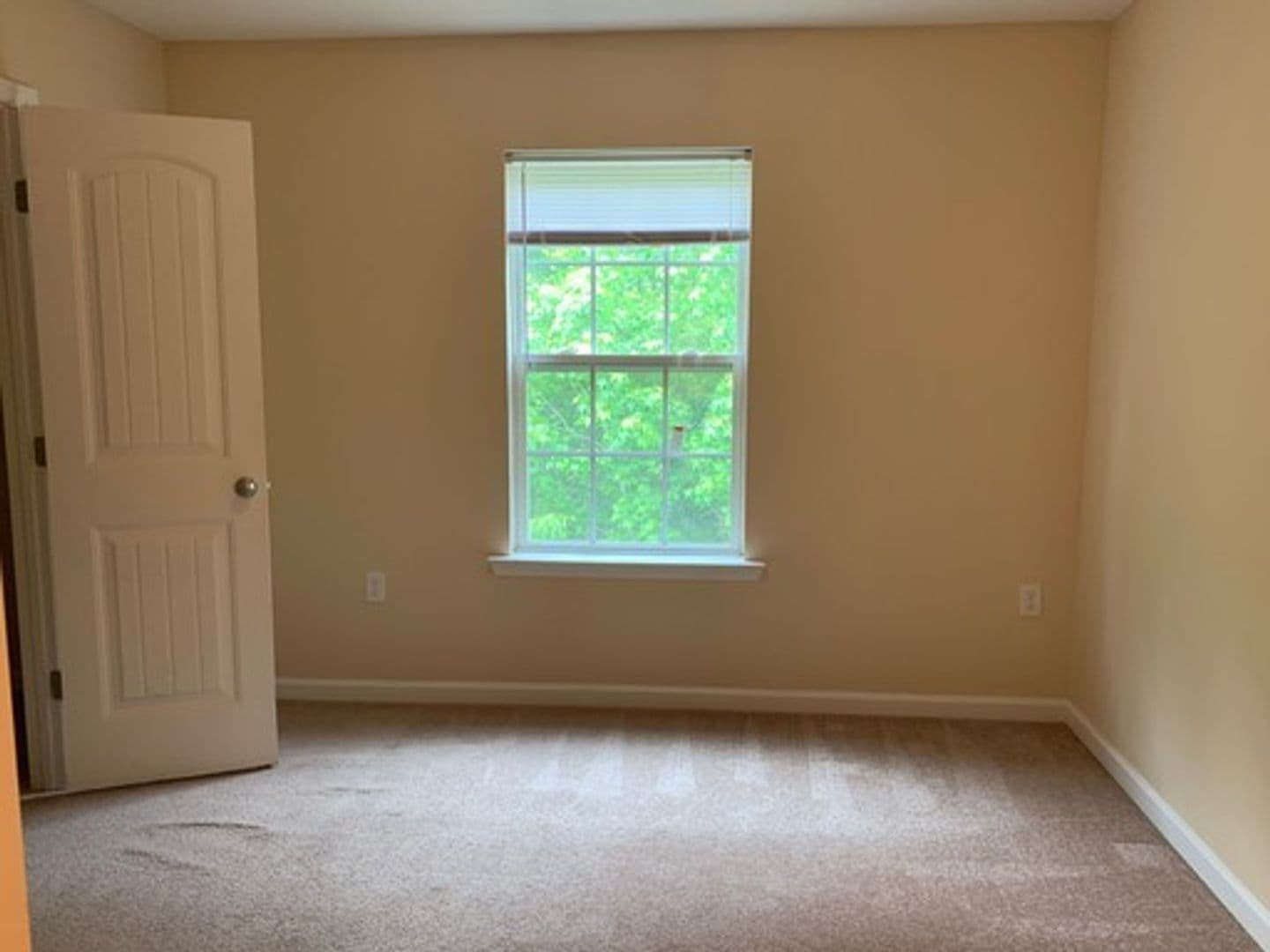 Valdosta House: 358 Brookfield Road*