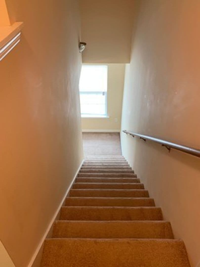 Valdosta House: 358 Brookfield Road*