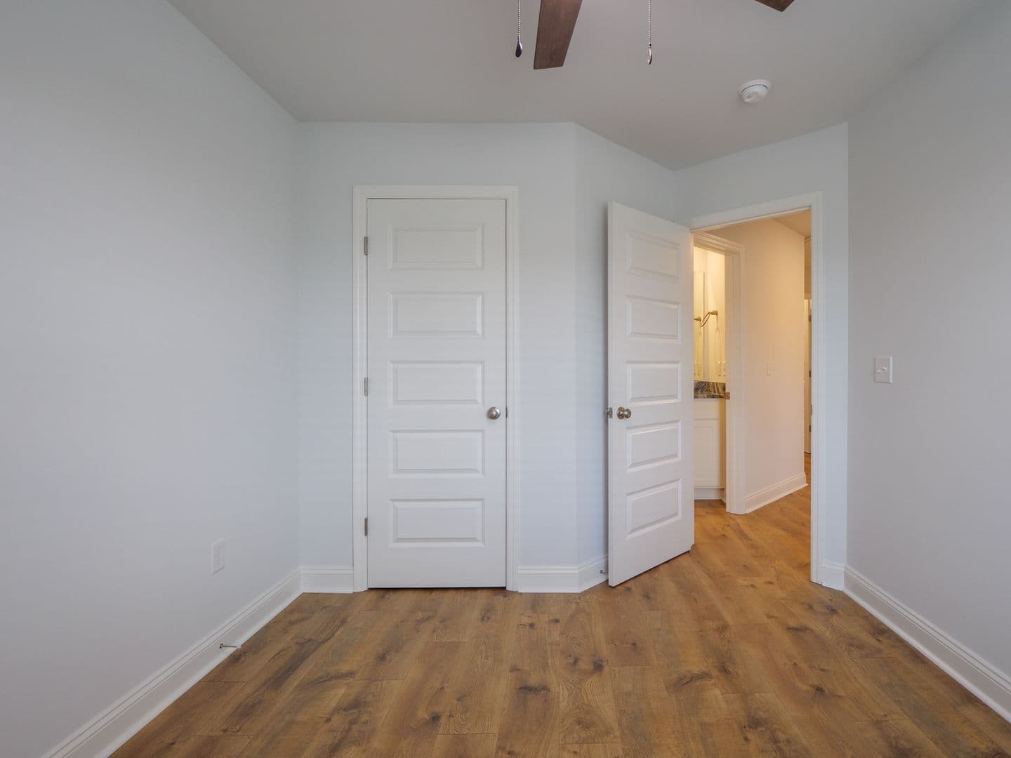 Valdosta Townhome: 5000 Hamilton Green Cir