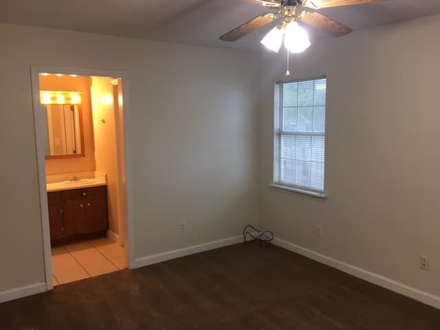 Remerton House: 1608 Spring Meadow Circle*