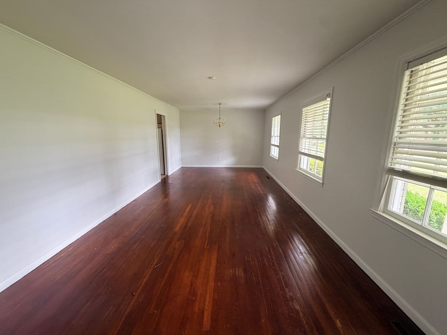 Valdosta House: 605 Georgia Ave.*