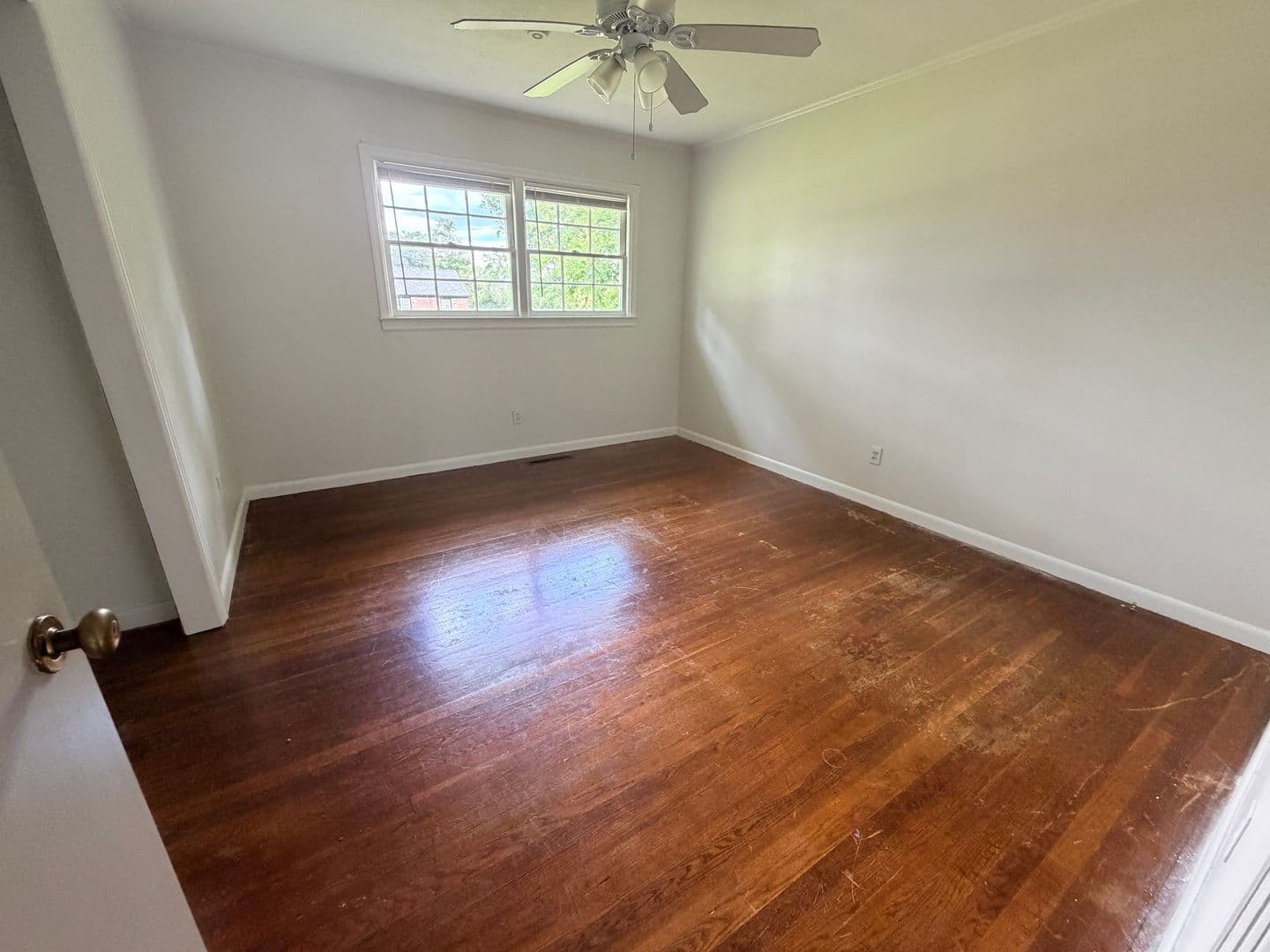 Valdosta House: 605 Georgia Ave.*