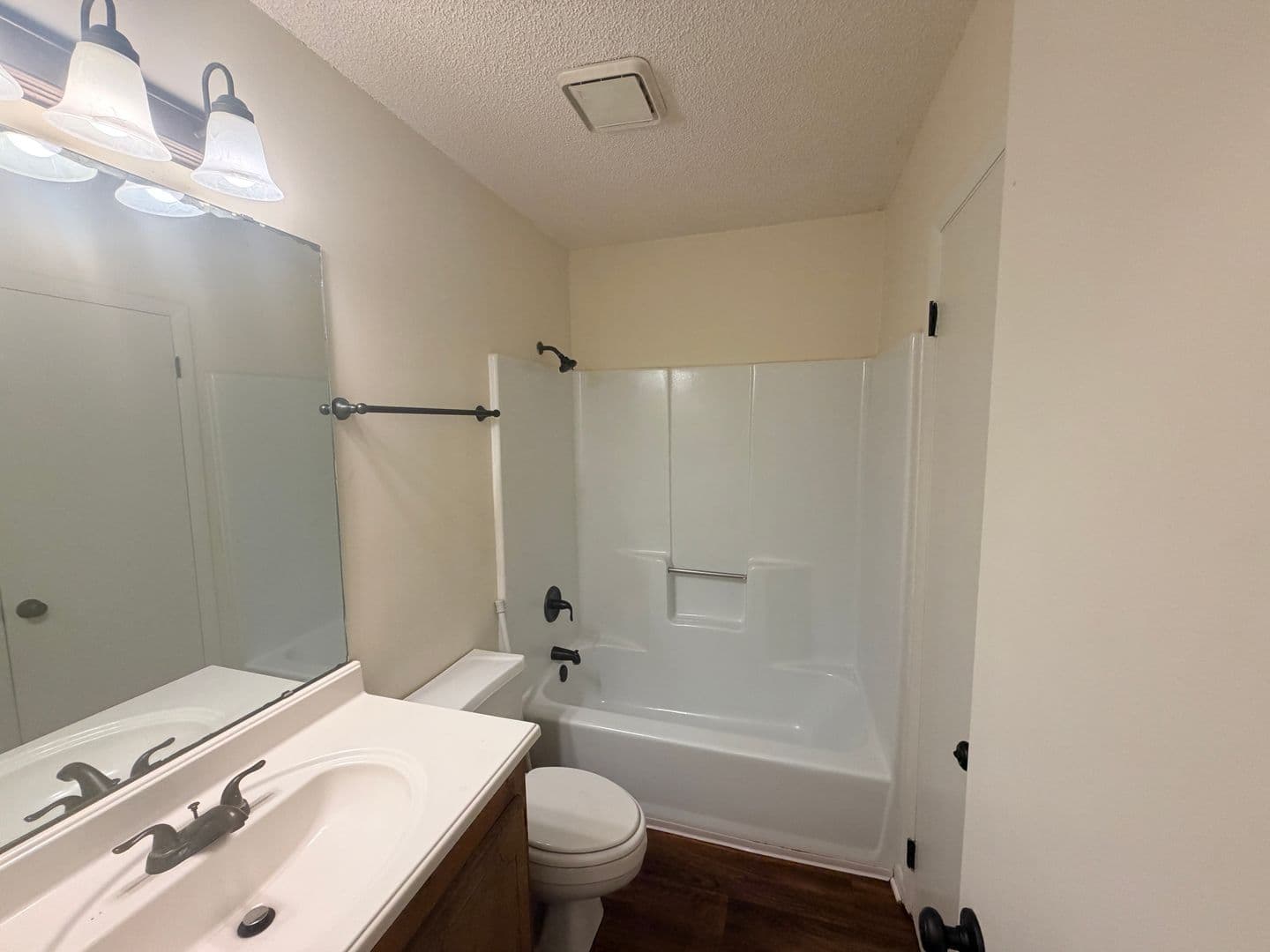 Valdosta Apartment: 2 B Westbrook Circle