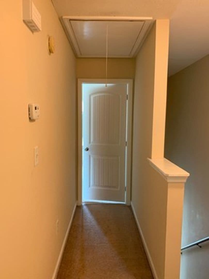 Valdosta House: 358 Brookfield Road*