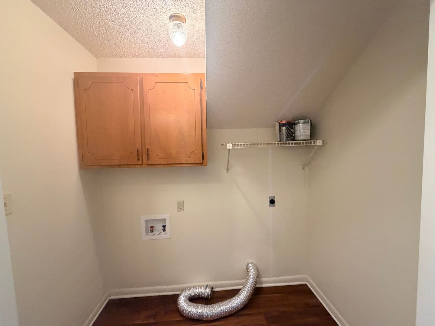 Valdosta Apartment: 2 B Westbrook Circle