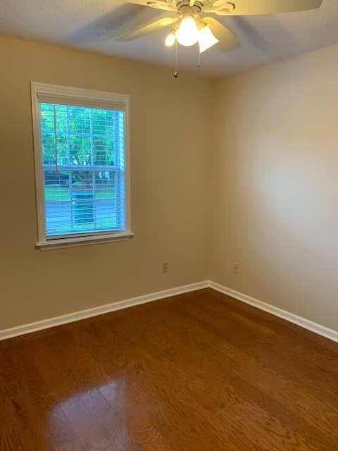 Remerton House: 1769 Wayland Park Dr*