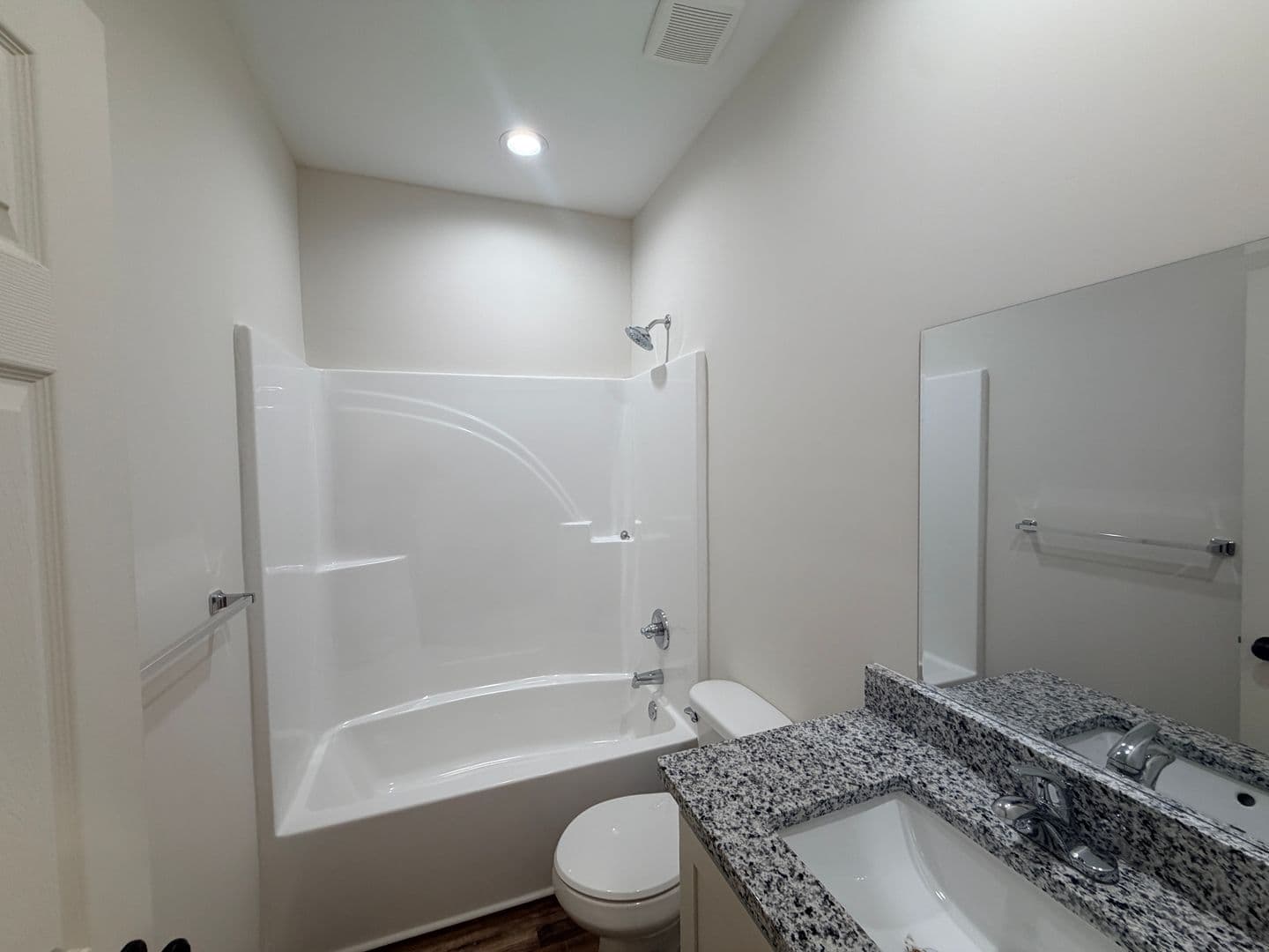 Nashville Apartment: 719 Dawn Dr. * - B